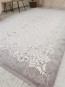 Акриловий килим Vals W8555 L.Grey-L.Grey - высокое качество по лучшей цене в Украине - изображение 5.