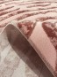 Акриловий килим Vals W2227 C.A.Pudra-C.A.Pudra - высокое качество по лучшей цене в Украине - изображение 2.