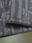 Акриловий килим Velvet 3818N LILAC / L.LILAC - высокое качество по лучшей цене в Украине - изображение 1.