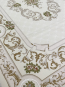 Акриловий килим Venice 2743A - высокое качество по лучшей цене в Украине - изображение 1.