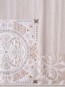 Акриловий килим Venice 7659A - высокое качество по лучшей цене в Украине - изображение 1.