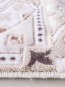 Акриловий килим Venice 7659A - высокое качество по лучшей цене в Украине - изображение 2.