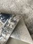 Акриловий килим Venice 9135A - высокое качество по лучшей цене в Украине - изображение 1.