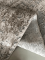 Акриловий килим Venice 9137A - высокое качество по лучшей цене в Украине - изображение 1.