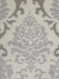 Акриловий килим Versail 6953B - высокое качество по лучшей цене в Украине - изображение 1.
