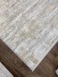 Акриловий килим VERSAY 9467E , CREAM LIGHT GREY - высокое качество по лучшей цене в Украине - изображение 5.