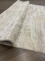 Акриловий килим VERSAY 9467E , CREAM LIGHT GREY - высокое качество по лучшей цене в Украине - изображение 3.