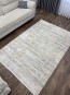 Акриловий килим VERSAY 9467E , CREAM LIGHT GREY - высокое качество по лучшей цене в Украине - изображение 4.