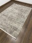 Акриловий килим VERSAY 9907D , GREY - высокое качество по лучшей цене в Украине - изображение 2.
