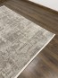 Акриловий килим VERSAY 9907D , GREY - высокое качество по лучшей цене в Украине - изображение 4.