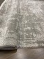 Акриловий килим VERSAY 9907D , GREY - высокое качество по лучшей цене в Украине - изображение 5.