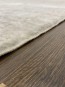 Акриловий килим VERSAY 9907E , CREAM LIGHT GREY - высокое качество по лучшей цене в Украине - изображение 2.
