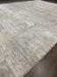 Акриловий килим VERSAY 9907E , CREAM LIGHT GREY - высокое качество по лучшей цене в Украине - изображение 3.