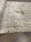 Акриловий килим VERSAY A787A , BEIGE GREY - высокое качество по лучшей цене в Украине - изображение 1.