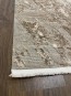 Акриловий килим VERSAY A787A , BEIGE GREY - высокое качество по лучшей цене в Украине - изображение 5.