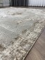 Акриловий килим VERSAY A787A , BEIGE GREY - высокое качество по лучшей цене в Украине - изображение 3.