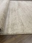 Акриловий килим VERSAY A788A , BEIGE CREAM - высокое качество по лучшей цене в Украине - изображение 2.