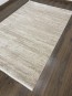 Акриловий килим VERSAY A788A , BEIGE CREAM - высокое качество по лучшей цене в Украине - изображение 3.