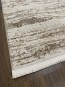 Акриловий килим VERSAY A788A , BEIGE CREAM - высокое качество по лучшей цене в Украине - изображение 4.