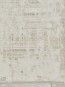 Килим Versay 51374A ecru - высокое качество по лучшей цене в Украине - изображение 1.