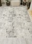 Килим Versay 51378A  	a. gri - высокое качество по лучшей цене в Украине - изображение 4.