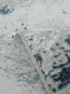 Килим Versay 51378A  mavi - высокое качество по лучшей цене в Украине - изображение 2.