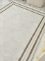Килим Versay 51384A  vizon - высокое качество по лучшей цене в Украине - изображение 2.