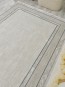 Килим Versay 51397B a. mavi - высокое качество по лучшей цене в Украине - изображение 2.