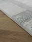 Килим Versay 51530A ecru - высокое качество по лучшей цене в Украине - изображение 1.