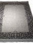 Акриловий килим 128805 - высокое качество по лучшей цене в Украине - изображение 1.