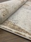 Акриловий килим VISTA NEW 9841T , BEIGE BROWN - высокое качество по лучшей цене в Украине - изображение 3.
