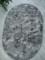 Ковер NOVARA B033C BONE/L.GREY - высокое качество по лучшей цене в Украине - изображение 1.