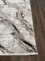 Ковер ZARIA A4175A Cream/Brown - высокое качество по лучшей цене в Украине - изображение 3.