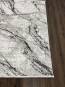 Килим ZARIA A4175A Cream/Dark Grey - высокое качество по лучшей цене в Украине - изображение 4.