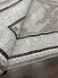 Ковер ZARIA A4179B Dark Beige/Brown - высокое качество по лучшей цене в Украине - изображение 2.