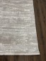Килим ZARIA A4180A Cream/Dark Beige - высокое качество по лучшей цене в Украине - изображение 3.
