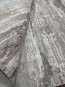 Килим ZARIA A4180A Cream/Dark Beige - высокое качество по лучшей цене в Украине - изображение 5.