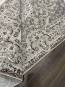 Килим ZARIA A4184A Cream/Brown - высокое качество по лучшей цене в Украине - изображение 3.