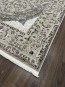 Килим ZARIA A4184A Cream/Brown - высокое качество по лучшей цене в Украине - изображение 2.