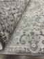 Килим ZARIA A4184A Cream/Dark Grey - высокое качество по лучшей цене в Украине - изображение 3.