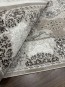 Килим ZARIA A4185A Cream/Brown - высокое качество по лучшей цене в Украине - изображение 2.