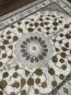 Ковер ZARIA A4188A Beige/Gold - высокое качество по лучшей цене в Украине - изображение 2.
