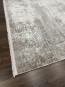 Килим ZARIA A4336B Cream/Brown - высокое качество по лучшей цене в Украине - изображение 3.