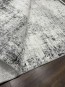 Килим ZARIA A4336A Cream/Dark Grey - высокое качество по лучшей цене в Украине - изображение 2.