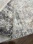 Ковер ZARIA A4342A Cream/Dark Beige - высокое качество по лучшей цене в Украине - изображение 4.