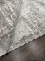 Килим ZARIA A4337A Cream/Dark Beige - высокое качество по лучшей цене в Украине - изображение 3.