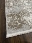 Килим ZARIA A4337A Cream/Dark Beige - высокое качество по лучшей цене в Украине - изображение 4.