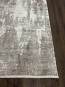 Килим ZARIA A4339A Cream/Dark Grey - высокое качество по лучшей цене в Украине - изображение 3.