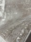 Килим ZARIA A4340A Cream/Dark Beige - высокое качество по лучшей цене в Украине - изображение 1.