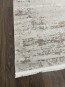 Ковер ZARIA A4419A Beige/Dark Beige - высокое качество по лучшей цене в Украине - изображение 1.
